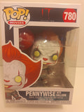 FUNKO