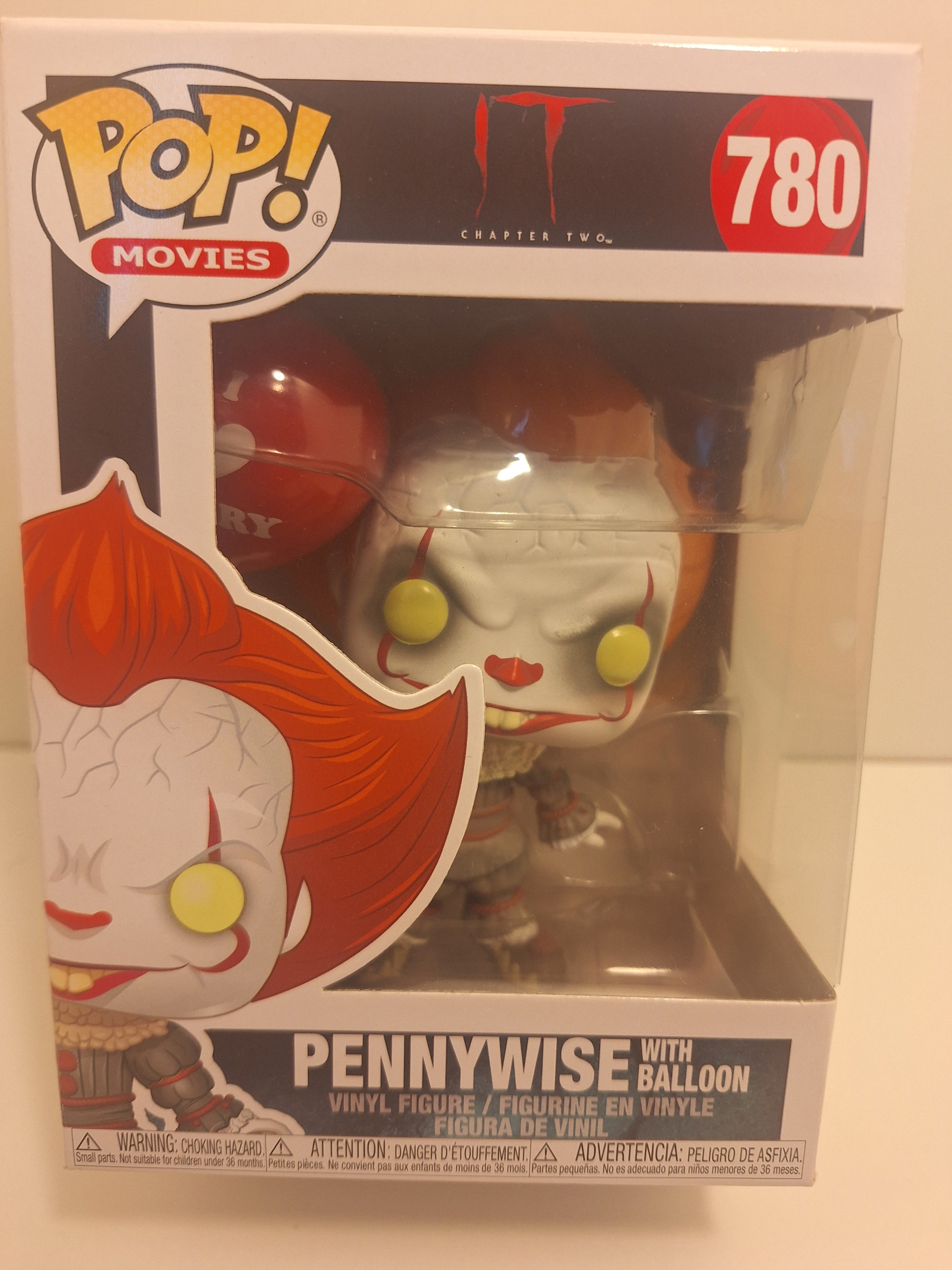 FUNKO