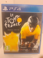 PSP 4