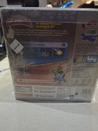 Nintendo game cube colostrum mega pak