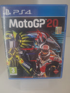 Psp4