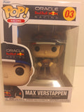 FUNKO voor echte collectioneers