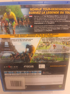 PSP 4