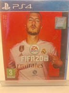 PSP4