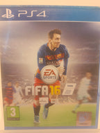 PSP 4
