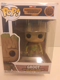FUNKO