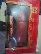 Golden line 1/18