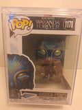 FUNKO